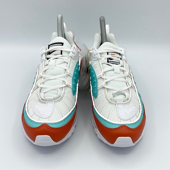 New Women’s Air Max 98 SE - Picture 3 of 6